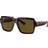 Ray-Ban Magellan Bio Based RB4408 135973