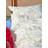 Arabia Moomin Påslakan Beige (210x240cm)