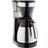 Melitta Easy Top II Therm Steel