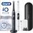 Oral-B iO Series 7 + 3 Brush Head