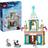 LEGO Disney Arendelle Frozen Castle 43265