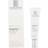 La Roche-Posay Redermic C Pure Vitamic C SPF25 40ml