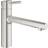 Grohe Concetto (30273DC1) Stål
