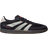 adidas Predator Freestyle - Aurora Black/Alumina/Turbo