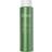 Babor Cleanformance Herbal Balancing Toner 200ml