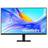 Samsung ViewFinity S8 S80UD LS32D800UAUXEN