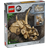 LEGO Jurassic World Dinosaur FossilsTriceratops Skull 76969