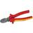 C.K T39071-1180 Combination Plier