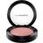 MAC Powder Blush Blushbaby