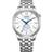 Citizen NH9131-73A