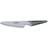 Global Classic GS-3 Cooks Knife 13 cm