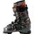 Dalbello Cabrio LV 120 Ski Boots 2024 Grey/Black