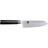 Kai Shun Classic DM-0727 Santoku Knife 14 cm