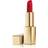 Estée Lauder Pure Color Crème Lipstick #608 Uncontrollable