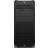 HP Workstation Z4 G5 (82F50ET)