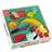 Hape Healthy Fruit Playset E3171