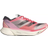 adidas Adizero Adios Pro 3 M - Pink Spark/Aurora Met/Sandy Pink