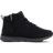 Bagheera Kodiak - Black/Dark Grey
