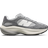 New Balance WRPD - Harbor Grey/Concrete/Sea Salt