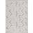 Mobler Aruba Outdoor Rug Beige 200x290cm