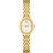 Tory Burch (TBW6032)