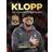 KLOPP (Paperback, 2024)