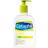 Cetaphil Moisturizing Lotion for Dry & Sensitive Skin 460ml