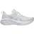 Asics Novablast 5 M - White/Piedmont Grey