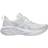 Asics Novablast 5 Zapatillas - Blanco