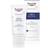 Eucerin Urea Repair Tag Gesichtscreme 5% 50ml