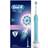 Oral-B PRO 500 Sensi UltraThin