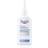 Eucerin Dermo Capillaire Hair Tonic for Dry & Itchy Scalp 100ml