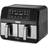 Kenwood HFM20.000MB