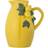 Bloomingville Limone Pitcher 1.6L