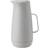 Stelton Foster Thermo Jug 1L