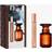 Rihanna Fenty Gift Set EdP 30ml + EdP 10ml