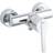 Grohe Feel (32270000) Krom