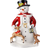Villeroy & Boch Snowman Multi Julpynt 35.6cm