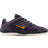 Nike SB Vertebrae M - Dark Raisin/Black/Concord/University Gold