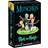 Munchkin Rick & Morty