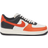 Nike Air Force 1 '07 LV8 M - Black/Phantom/Pale Ivory/Vintage Coral