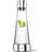 EMSA Flow Slim Vattenkaraff 1L