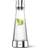 EMSA Flow Slim Water Carafe 1L