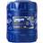 Mannol Longlife 504/507 5W-30 7715 Motorolie 20L