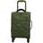 IT Luggage Children's Luggage 46cm - Dinosaur