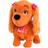 IMC TOYS Club Petz Lucy Sing & Dance Dog