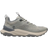 Timberland Motion Access Low Lace-up M - Grey