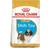 Royal Canin Shih Tzu Puppy 1.5kg