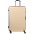 Franky Dallas 3.0 4 Rollen Trolley L 75cm