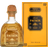 Patron Anejo Tequila 40% 70 cl